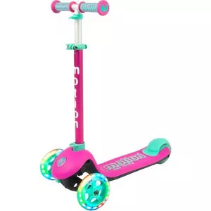 Motion Scooter | Glider 2+ | Pink