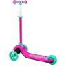 Motion Scooter Motion Scooter | Glider 2+ | Pink  