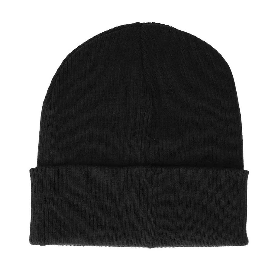 Beechfield Bonnet Slouch  