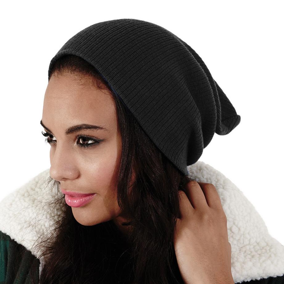 Beechfield Bonnet Slouch  