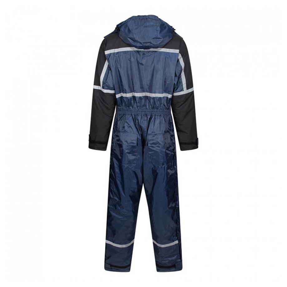 Regatta Pro Wasserfester Overall  