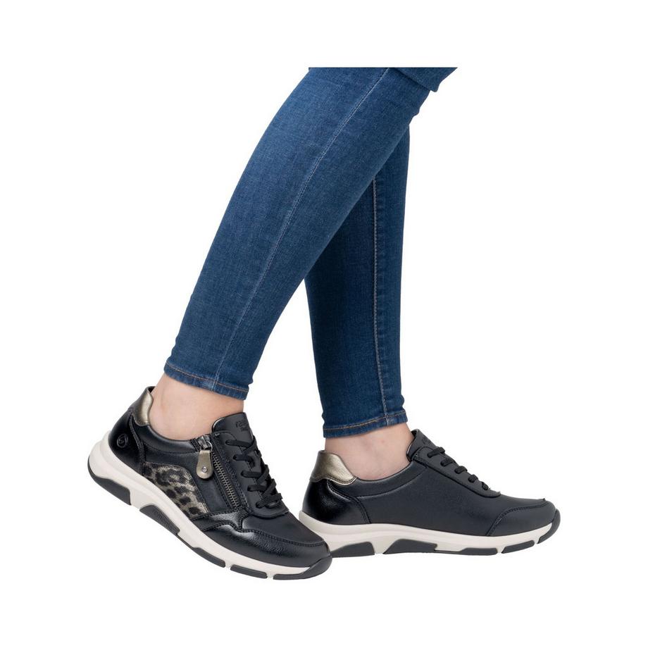 Remonte D1S01 Sneaker  
