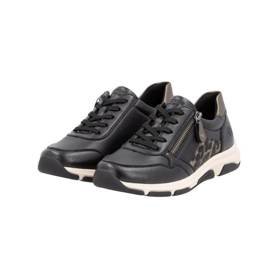 Remonte D1S01 Sneaker  