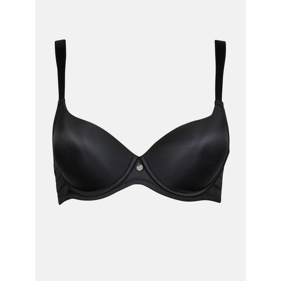 Lisca Alegra Reggiseno preformato  