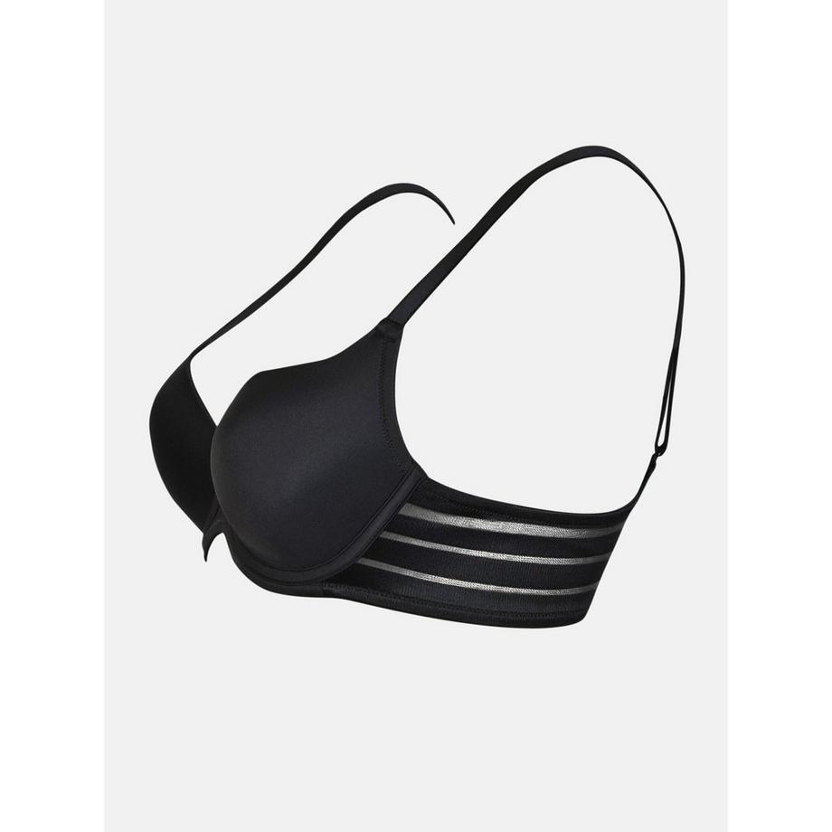 Lisca Alegra Reggiseno preformato  