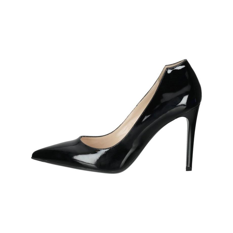 Nero Giardini Pumps  