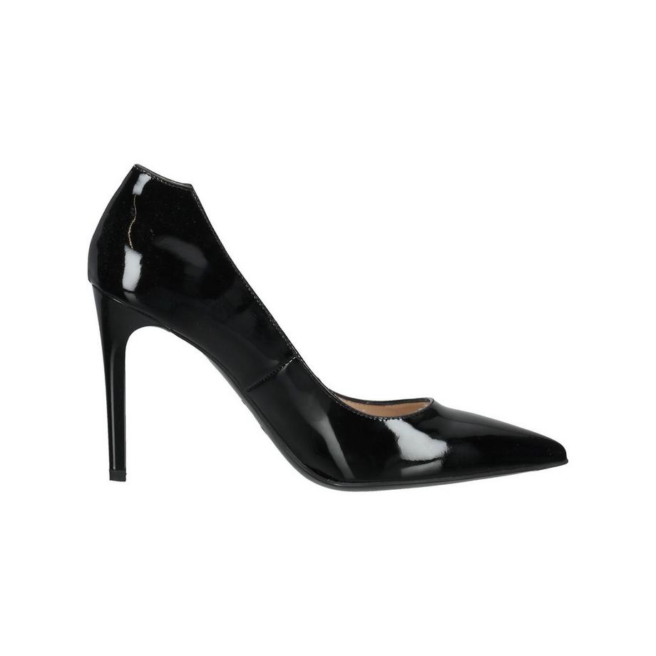 Nero Giardini Pumps  