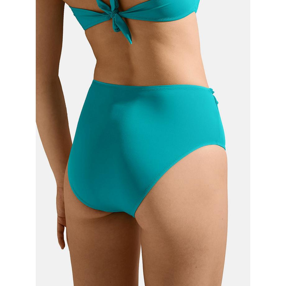 Lisca Las Vegas Bikini-Strümpfe mit hohem Bund  