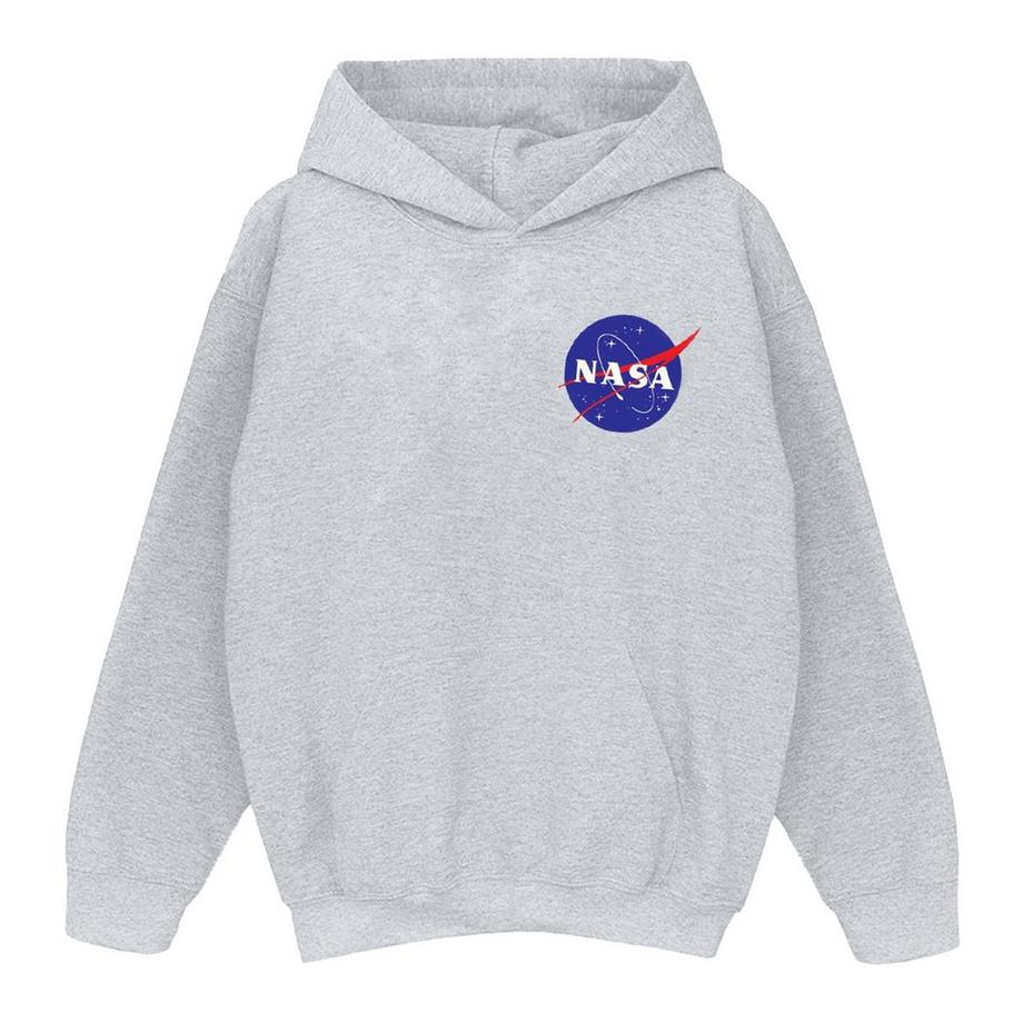 Sweat à capuche