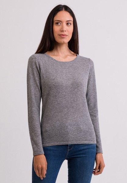 CASH-MERE.CH  Pullover 