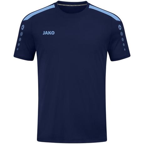 Jako  trikot power 