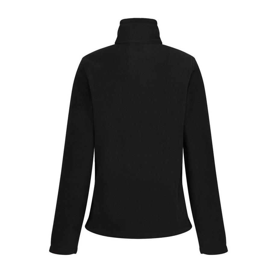 Regatta Miro Fleecejacke  