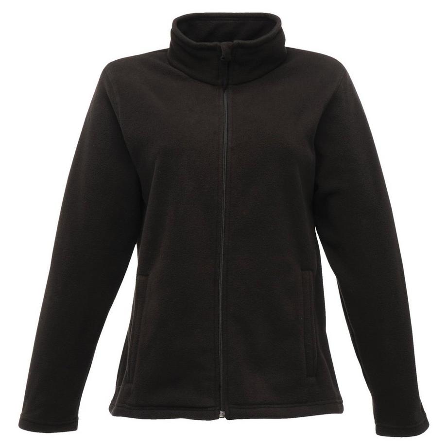 Regatta Miro Fleecejacke  