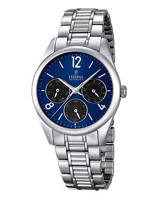 FESTINA  F16869/2 Trend Boyfriend 