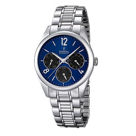 FESTINA  F16869/2 Trend Boyfriend 