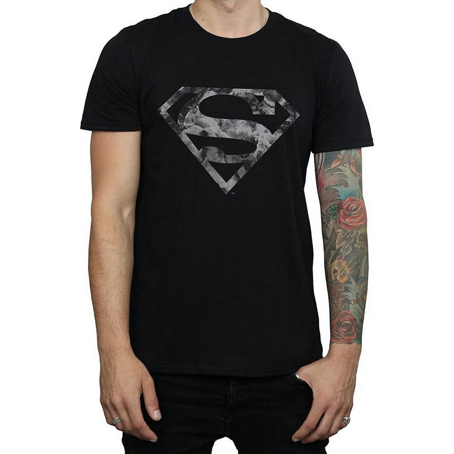 TShirt Logo