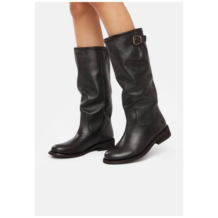 Felmini  Stiefel GREDO 