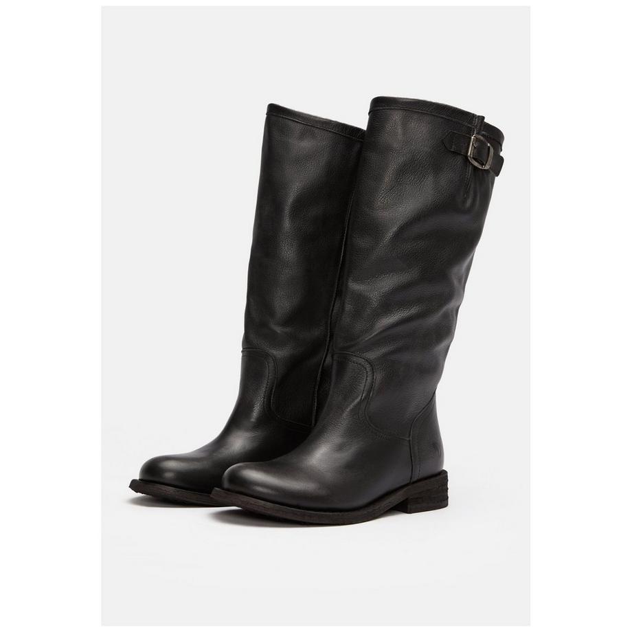 Felmini  Stiefel GREDO 