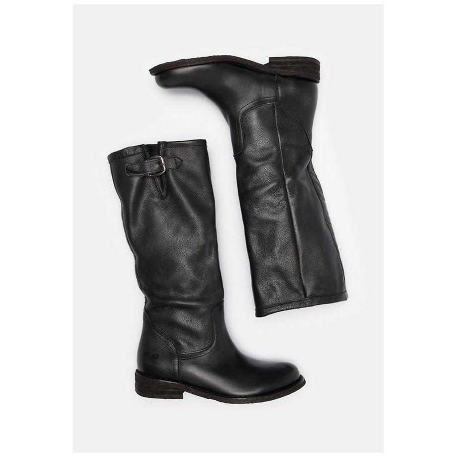 Felmini  Stiefel GREDO 