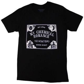 My Chemical Romance Goodnight T-Shirt  