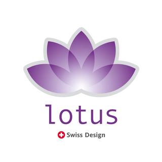 Lotus Bettwaren Christo Housse de coussin satin  