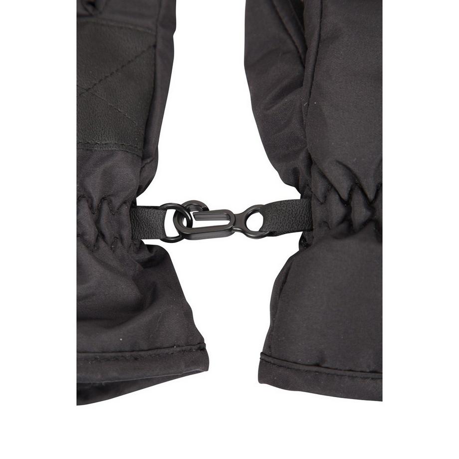 Mountain Warehouse  Gants De Ski 