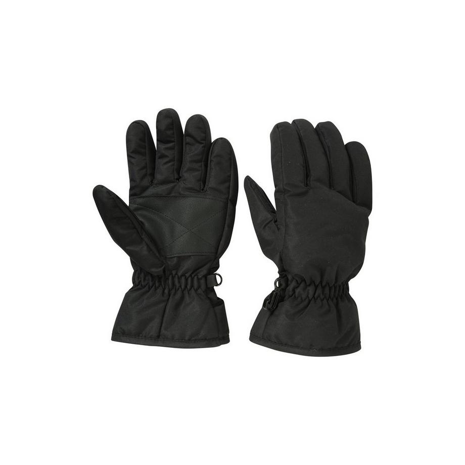 Mountain Warehouse  Gants De Ski 