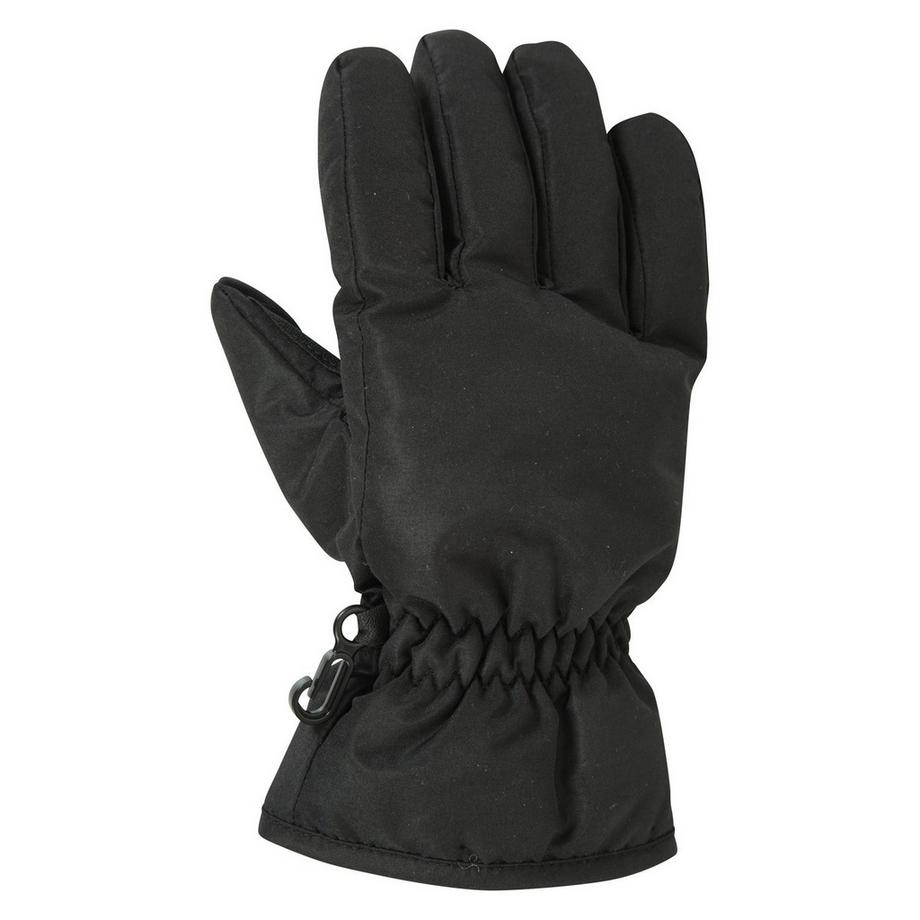 Gants De Ski