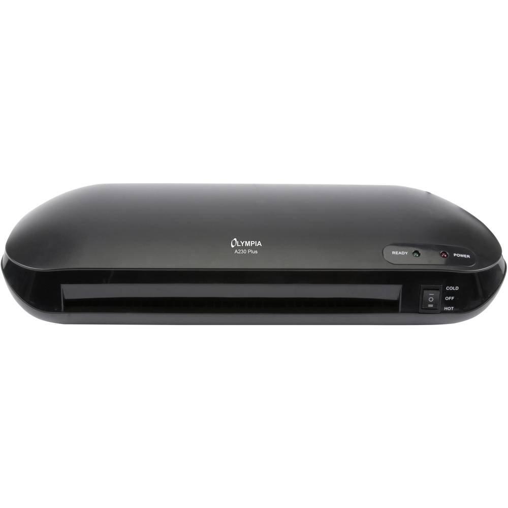 Olympia A 230 Plus  