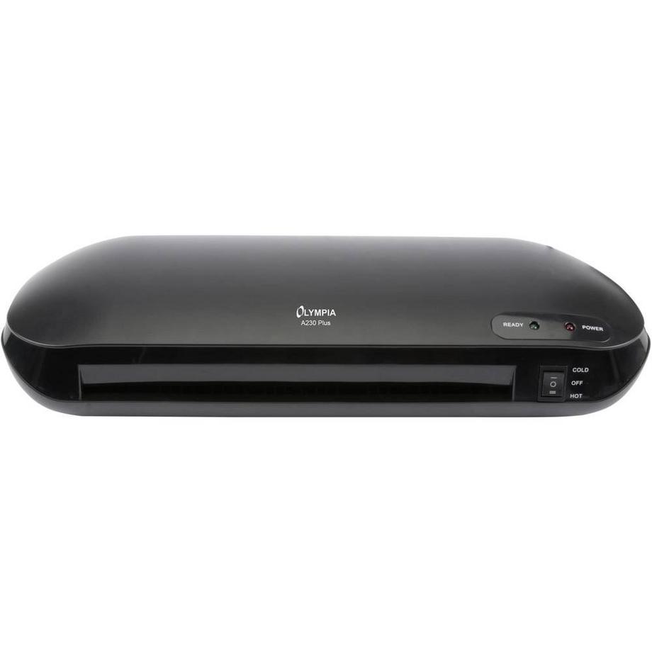 Olympia A 230 Plus  