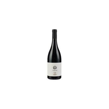 Le Anfore Syrah IGT Toscana