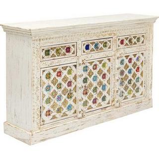 KARE Design Credenza bazar  