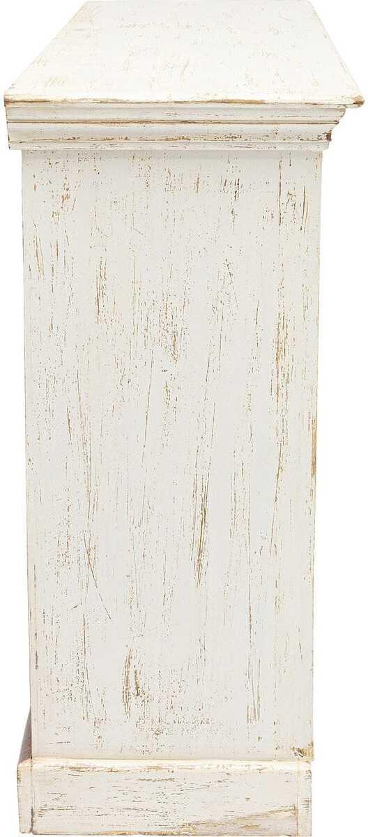 KARE Design Credenza bazar  