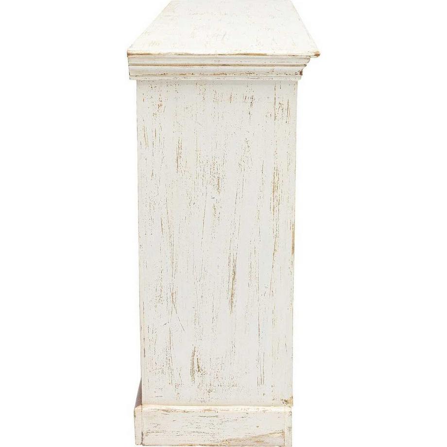 KARE Design Sideboard Bazar  