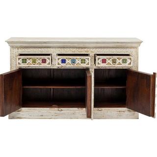 KARE Design Credenza bazar  
