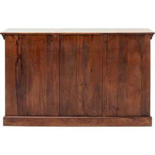 KARE Design Credenza bazar  