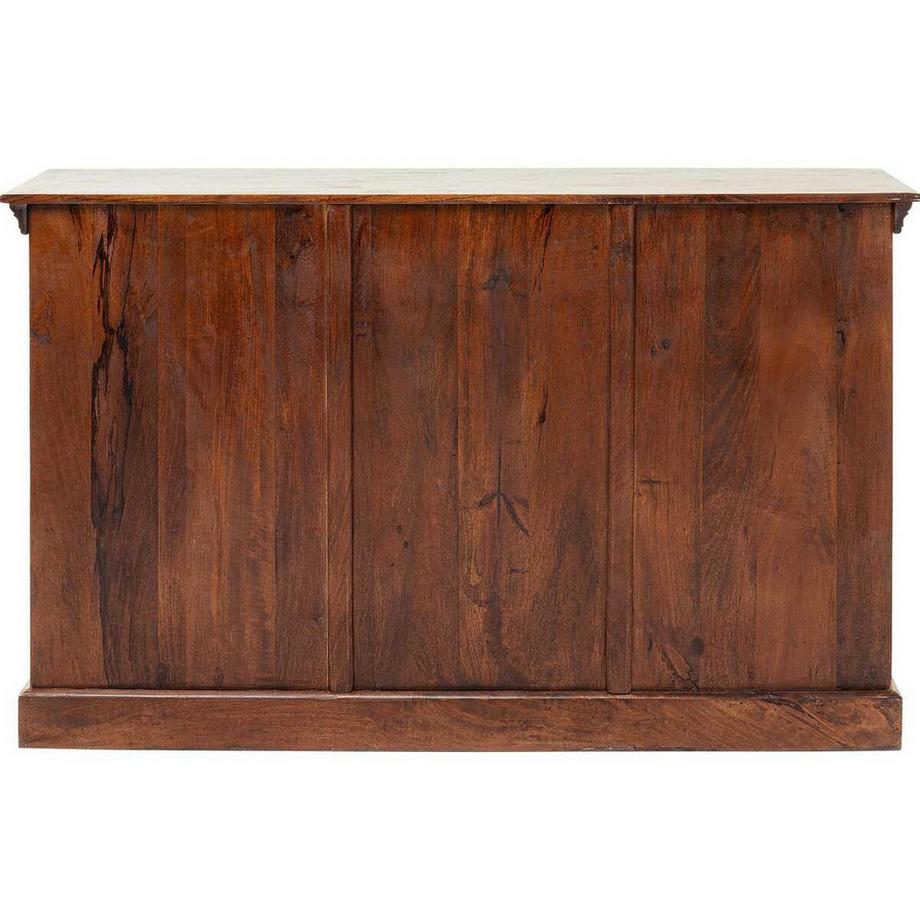 KARE Design Sideboard Bazar  