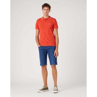 Wrangler  Jeansshorts Colton Shorts 