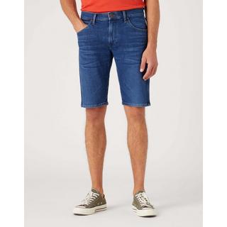 Wrangler  Jeansshorts Colton Shorts 