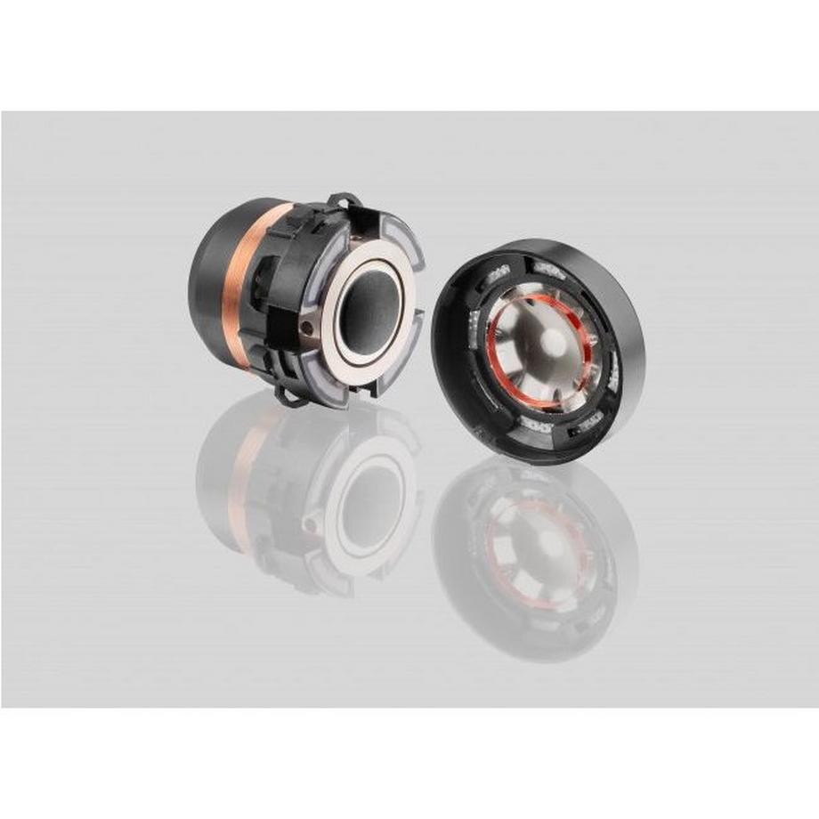 Beyerdynamic  TG V70s Vocal-Mikrofon, dynamisch 