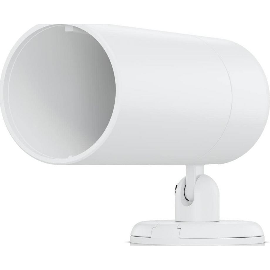 UBIQUITI  Deckenhalterung AI Theta Professional 