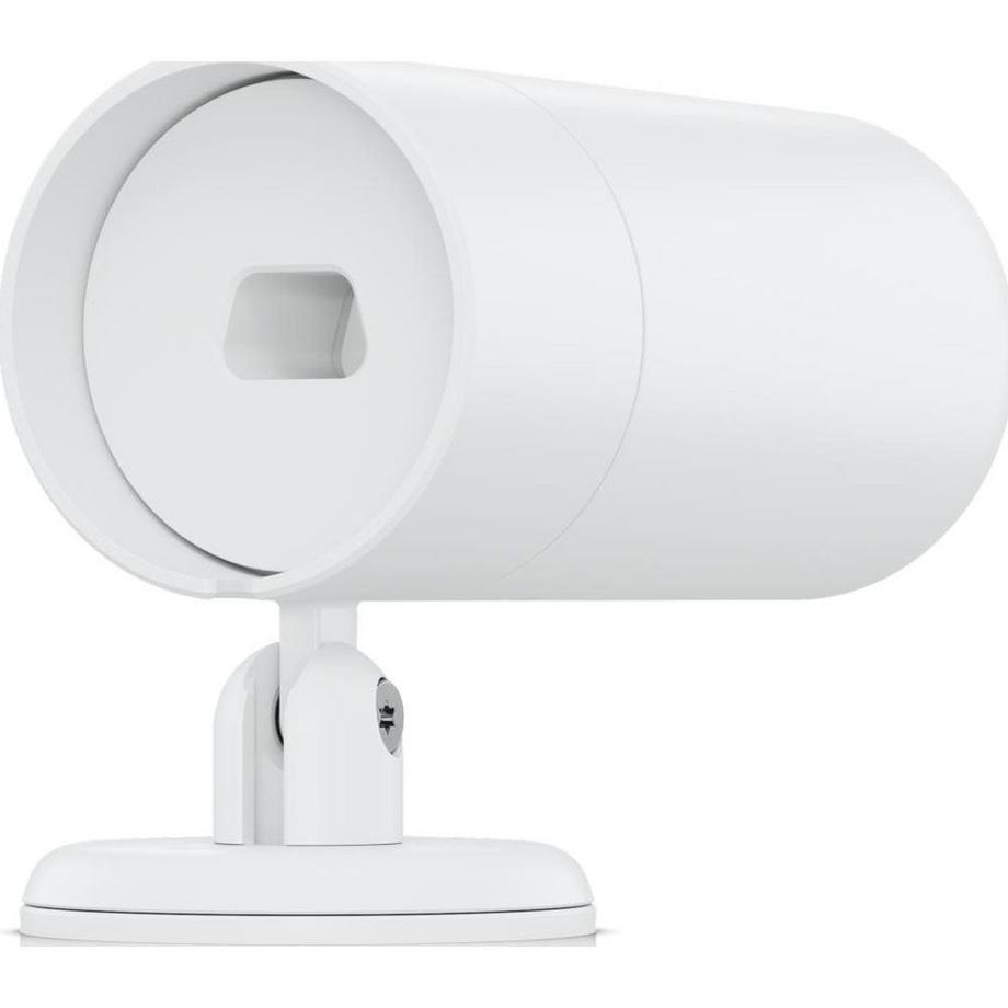 UBIQUITI  Deckenhalterung AI Theta Professional 