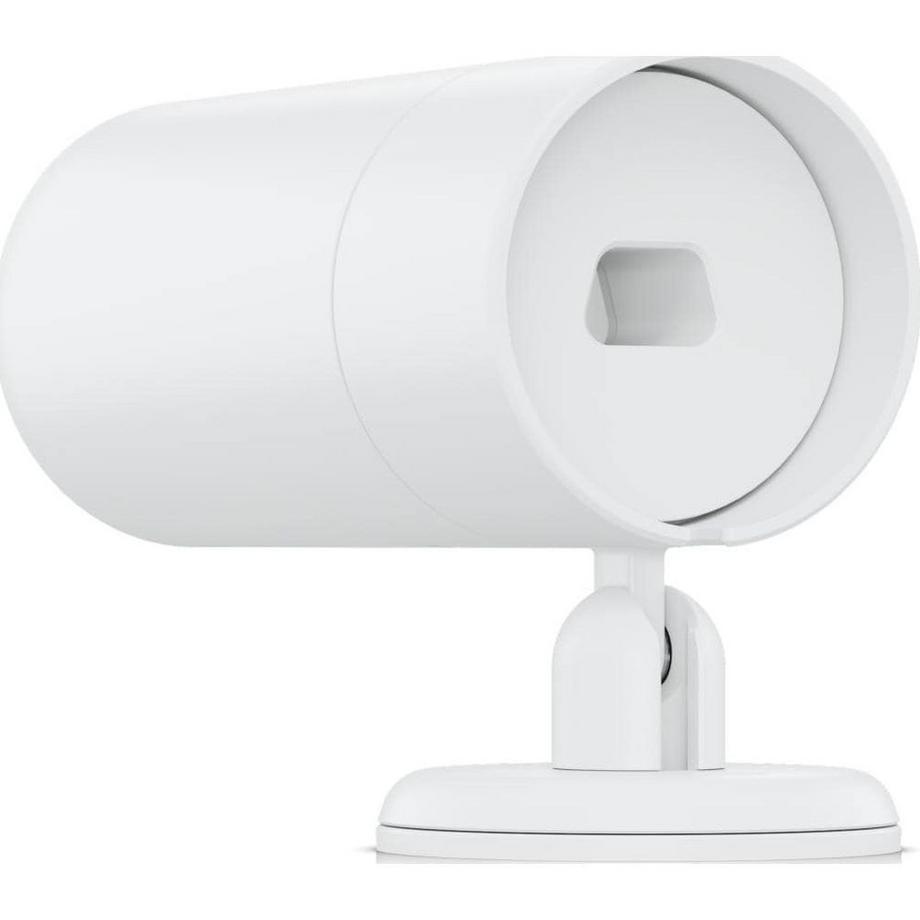 UBIQUITI  Deckenhalterung AI Theta Professional 