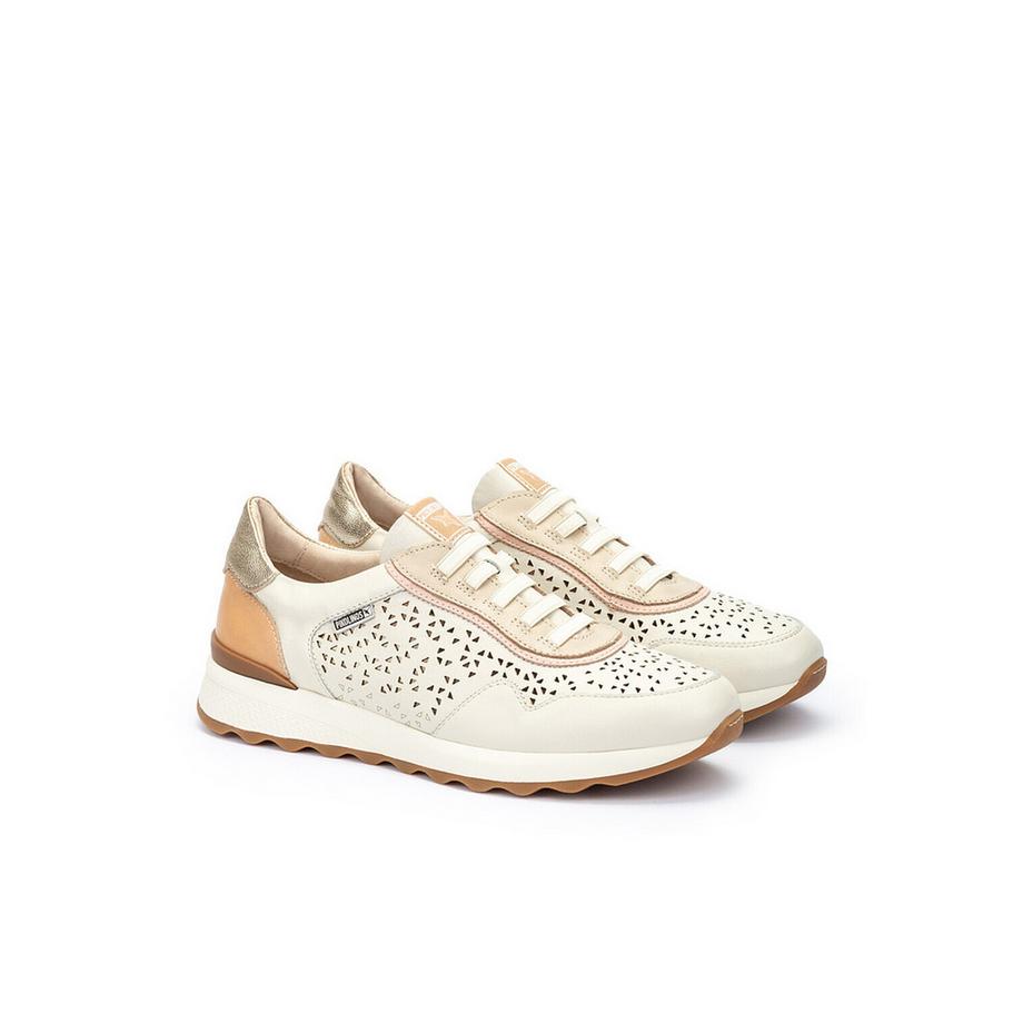 Pikolinos Arrecife Sneakers  