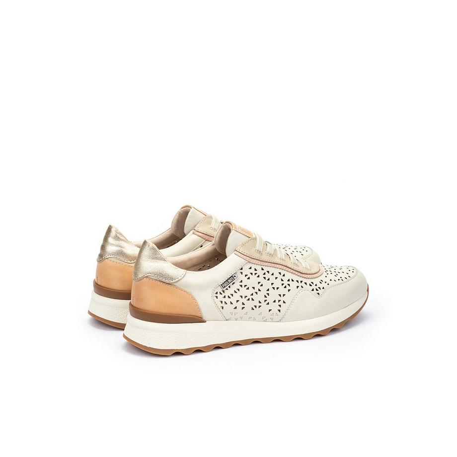 Pikolinos Arrecife Sneakers  