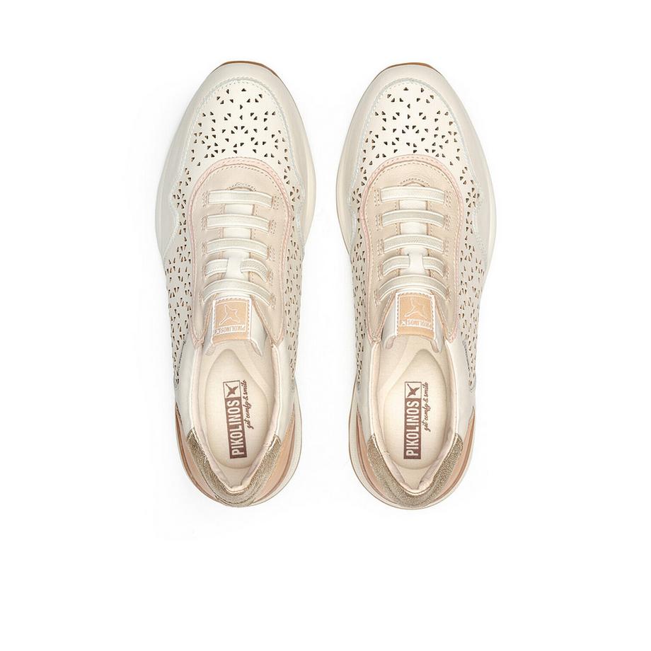 Pikolinos Arrecife Sneakers  