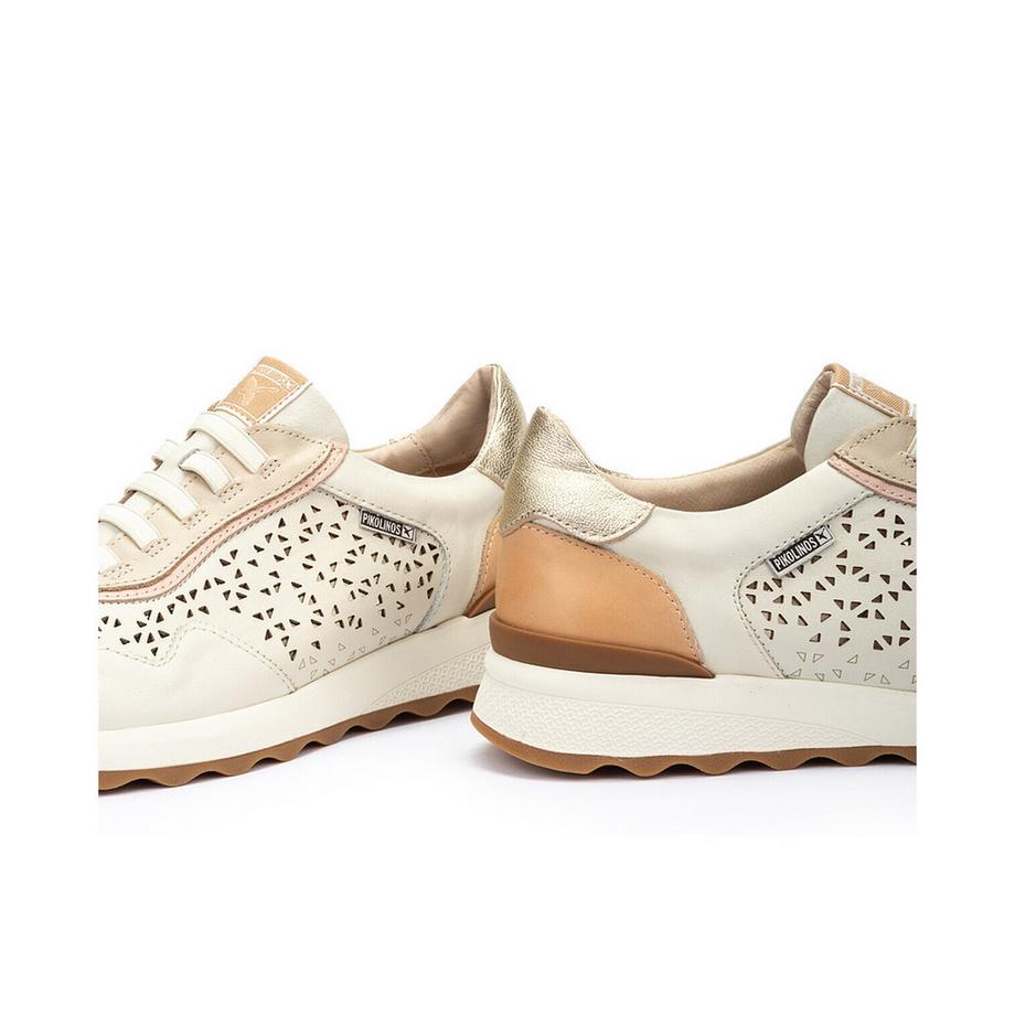 Pikolinos Arrecife Sneakers  