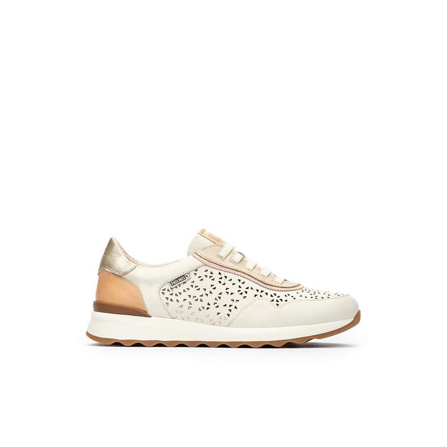 Sneakers arrecife