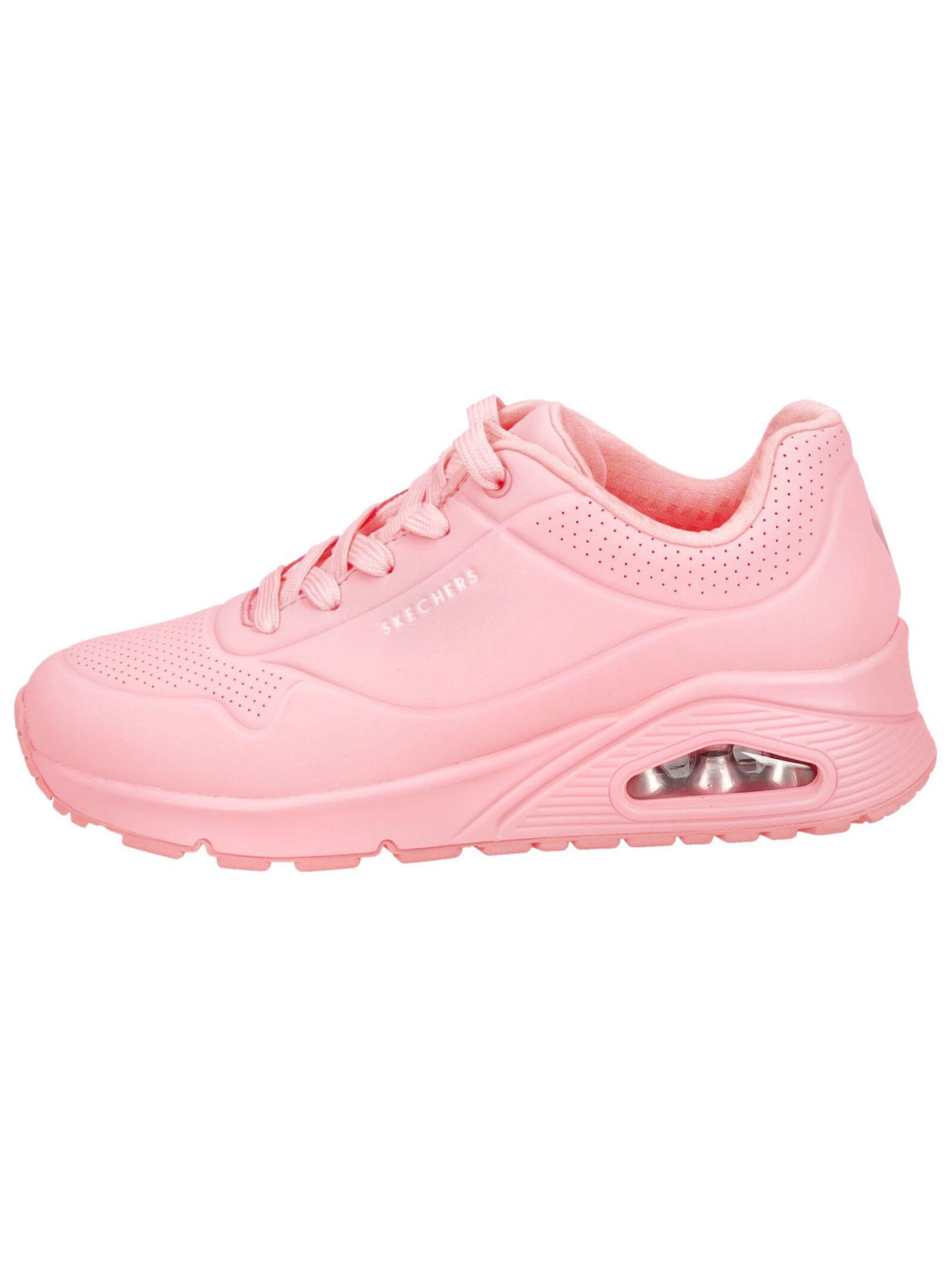 SKECHERS  Sneaker 