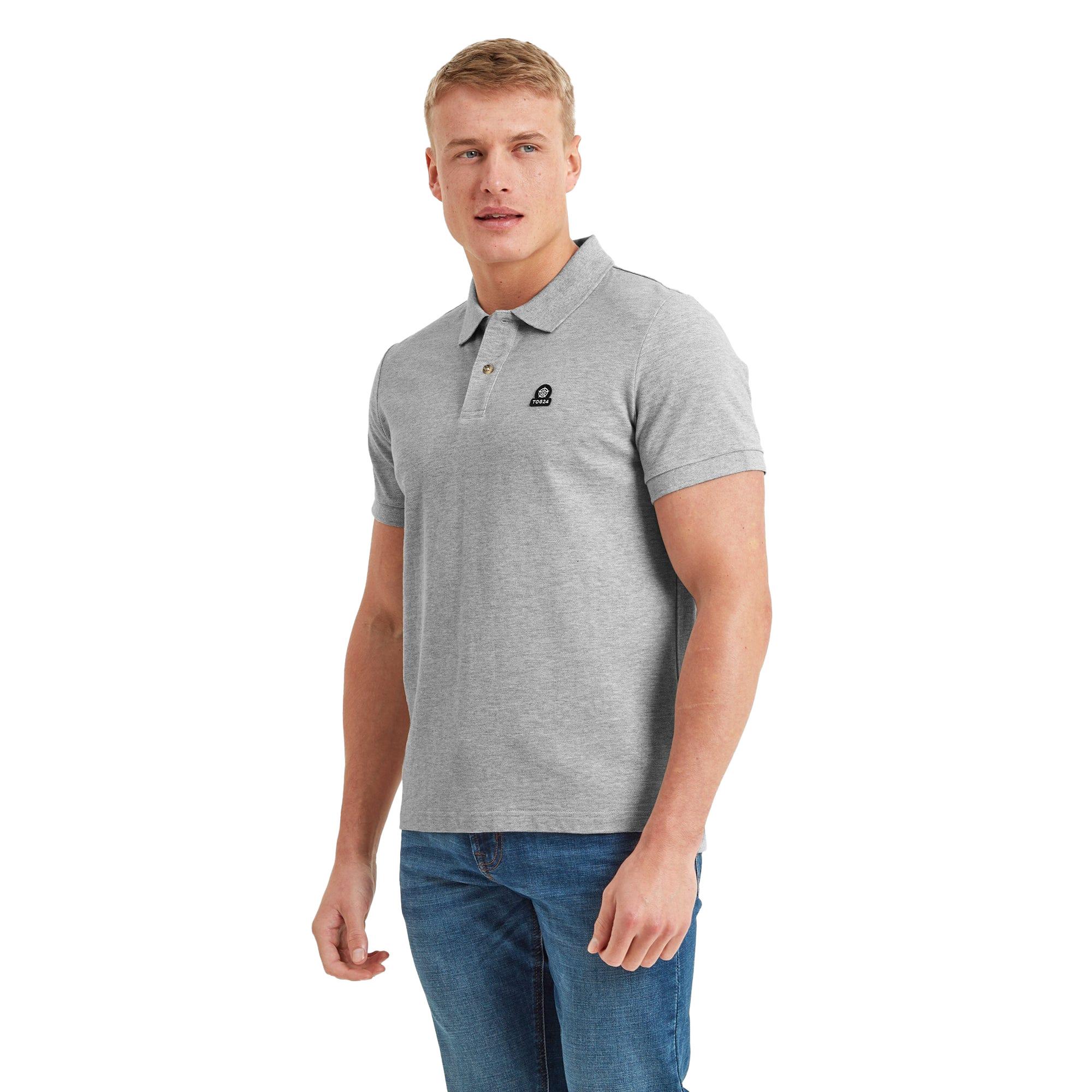 Tog24  Aketon Poloshirt 